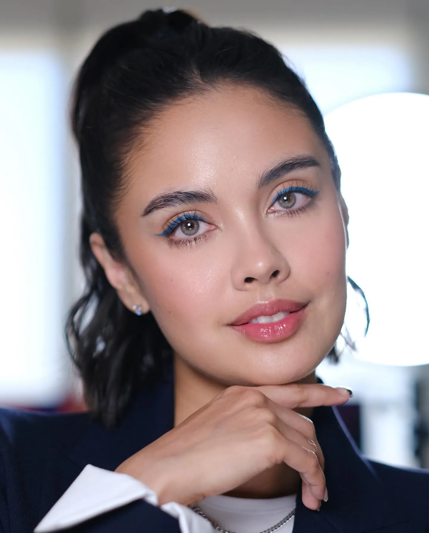 Megan Young - megan-young-19.webp